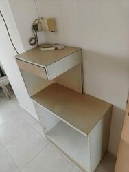 Blk 450C Tampines Street 42 (Tampines), HDB 4 Rooms #561599721